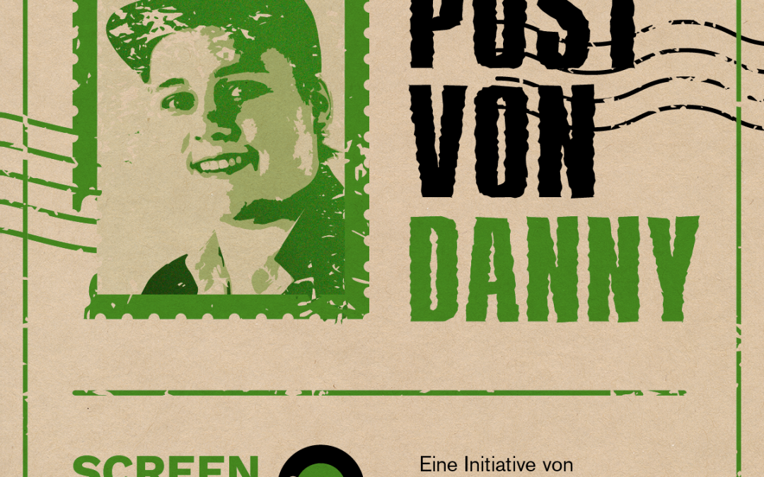Material Matters: Auch die kleinen Dinge sind wichtig