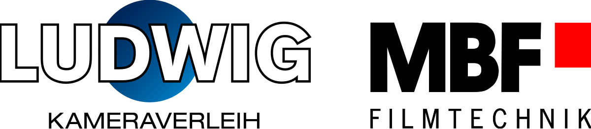 LKV_MBF_Logo_HD
