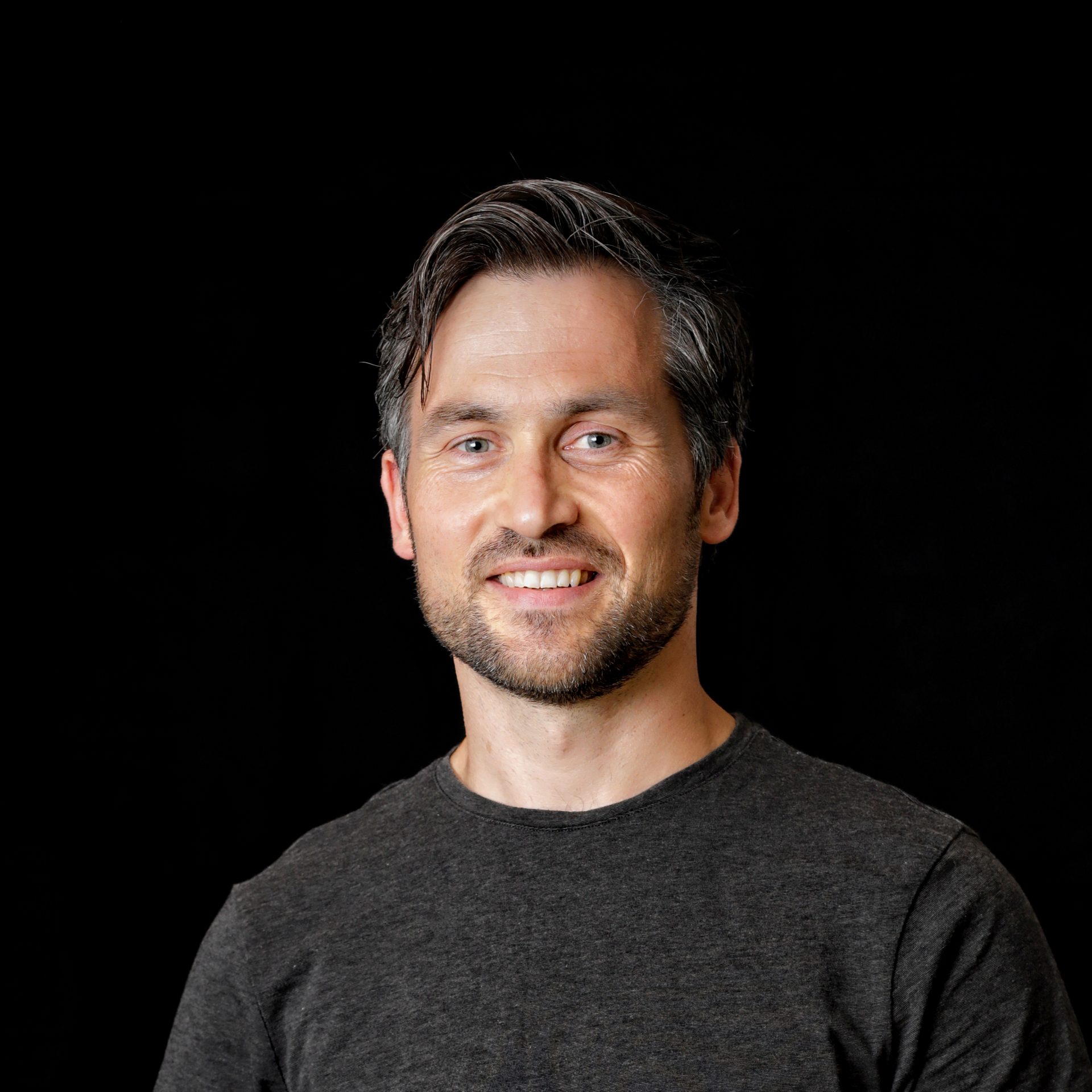 Team - Ludwig Kameraverleih