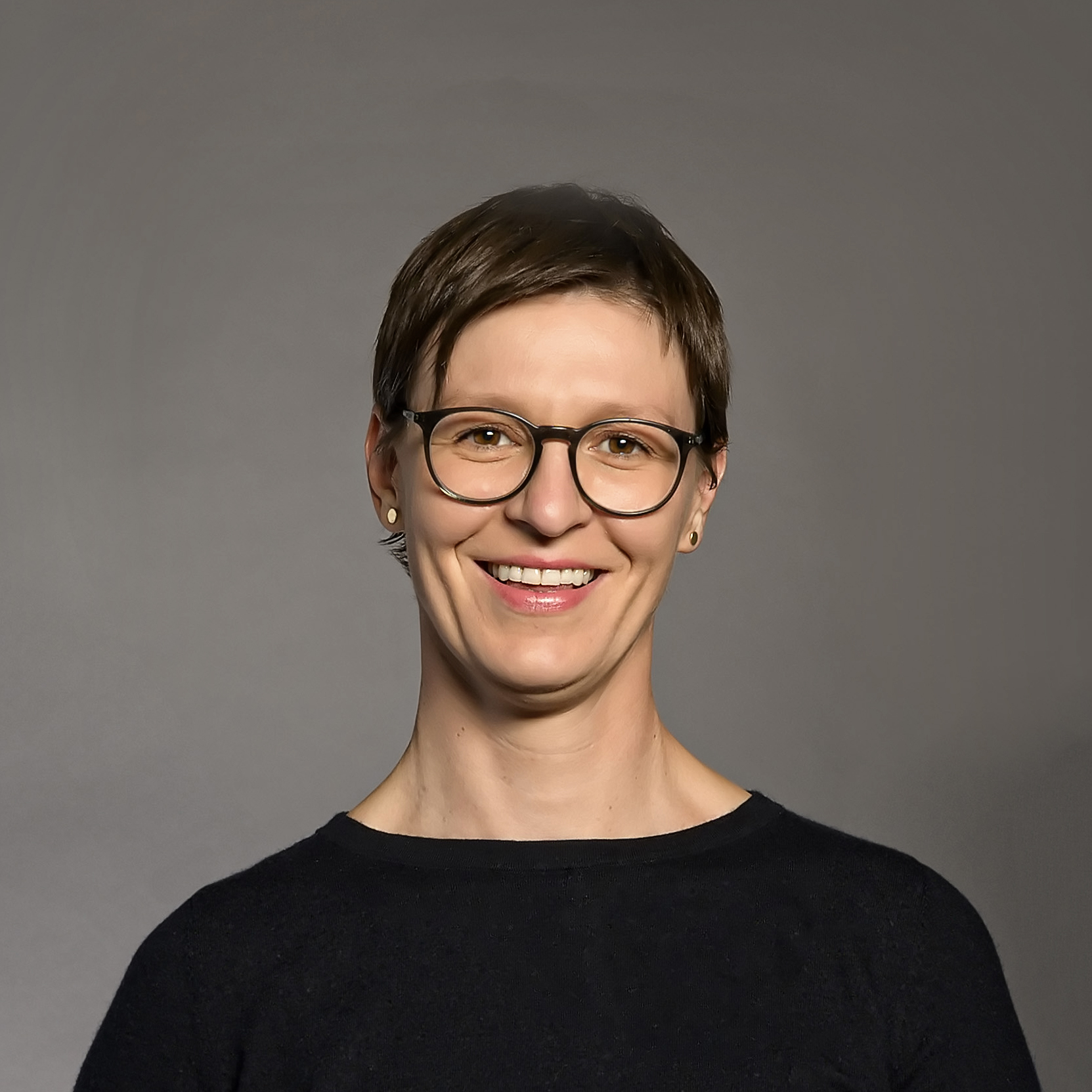 Eva Plener Eva Plener