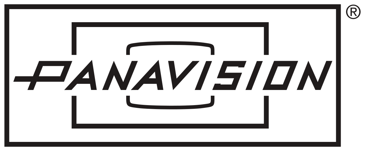 Panavision