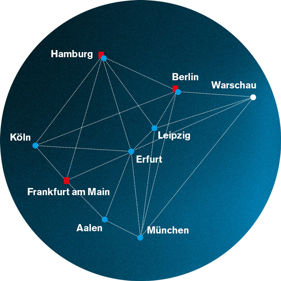 LKV_Karte_ueberuns_DE
