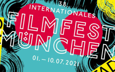 Das 38. FILMFEST MÜNCHEN startet am 1. Juli 2021