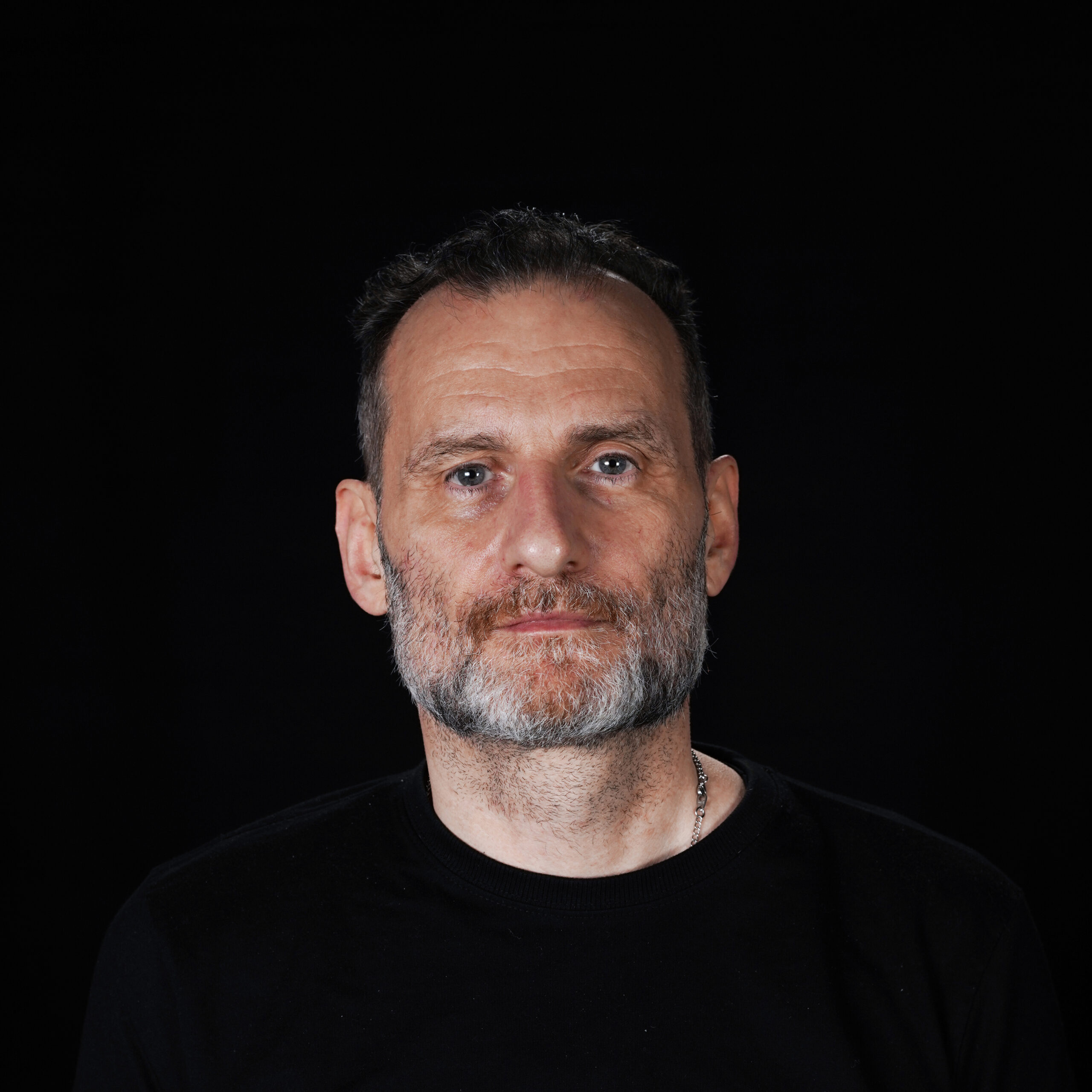 Jens-neu