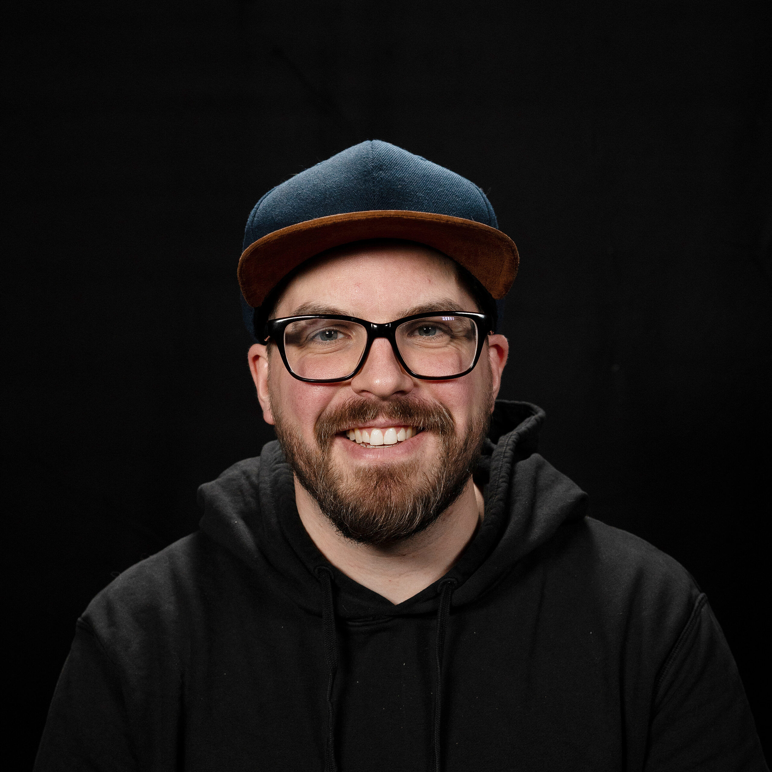 Marcel-neu