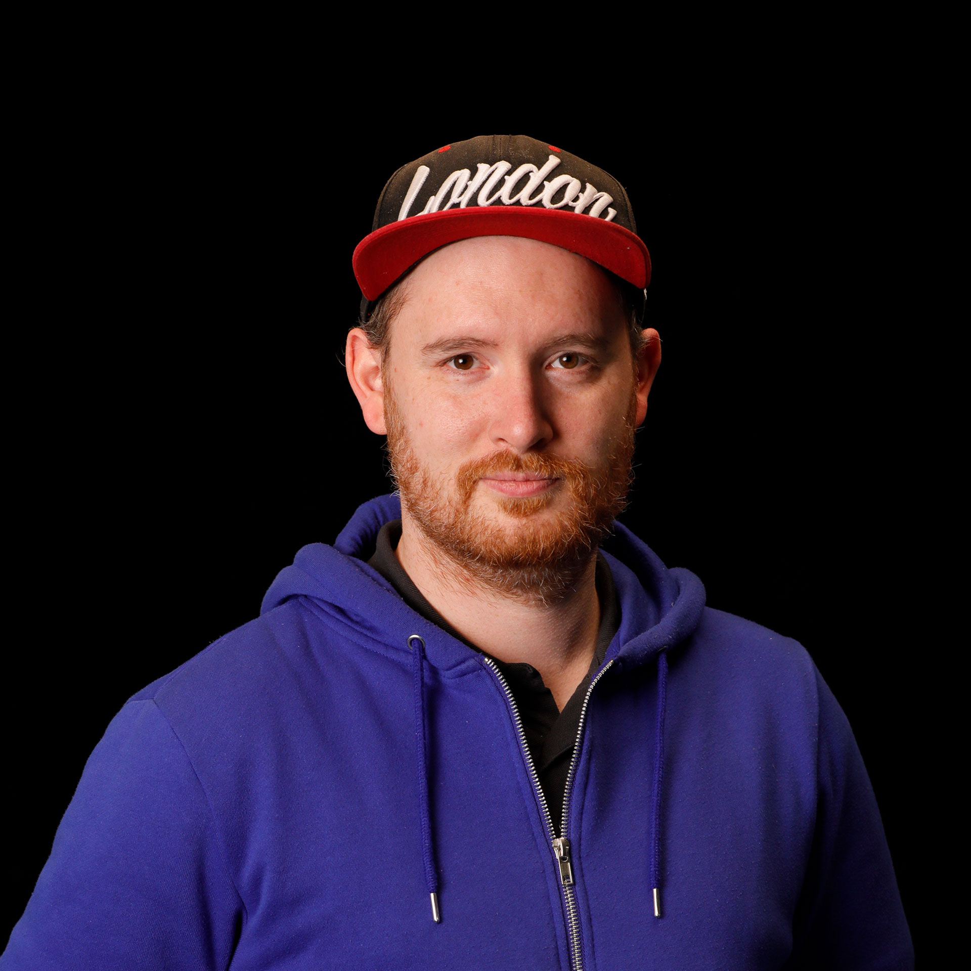 marc-puschner Bernd Deuber