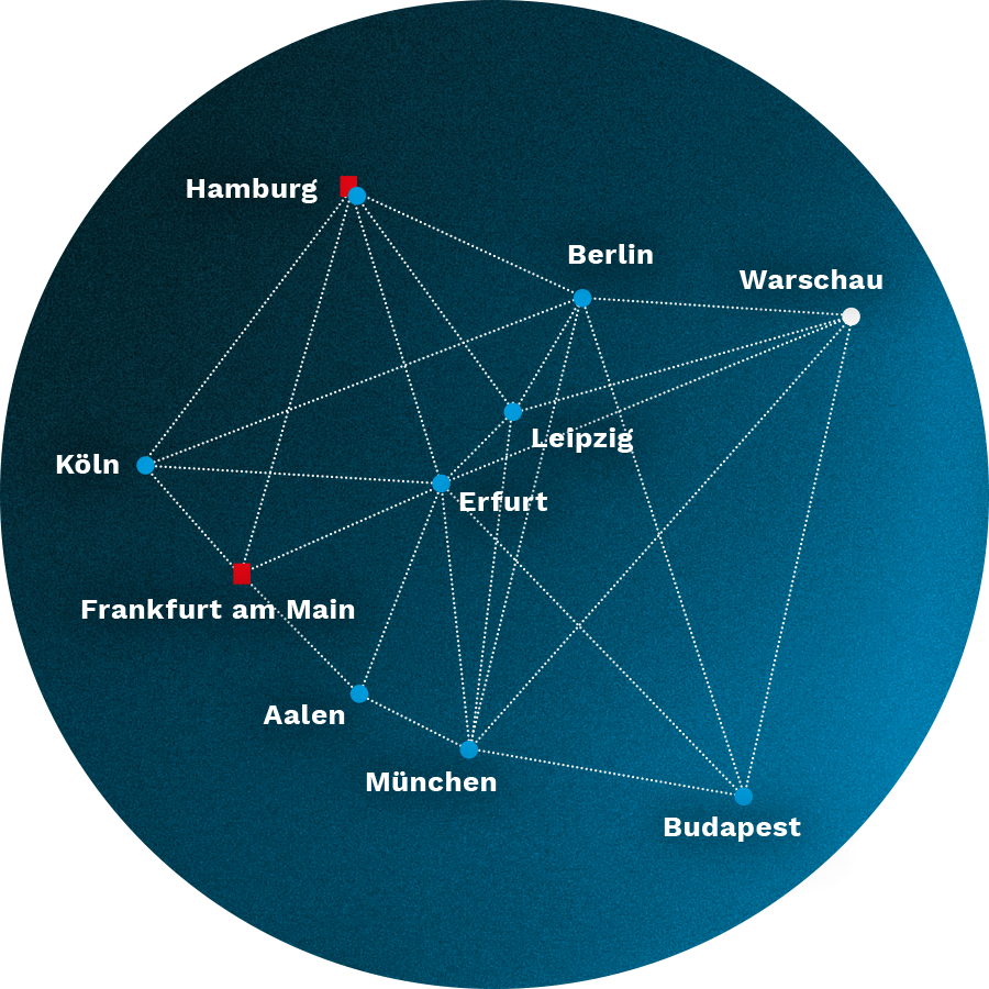 LKV_Karte_ueberuns_DE