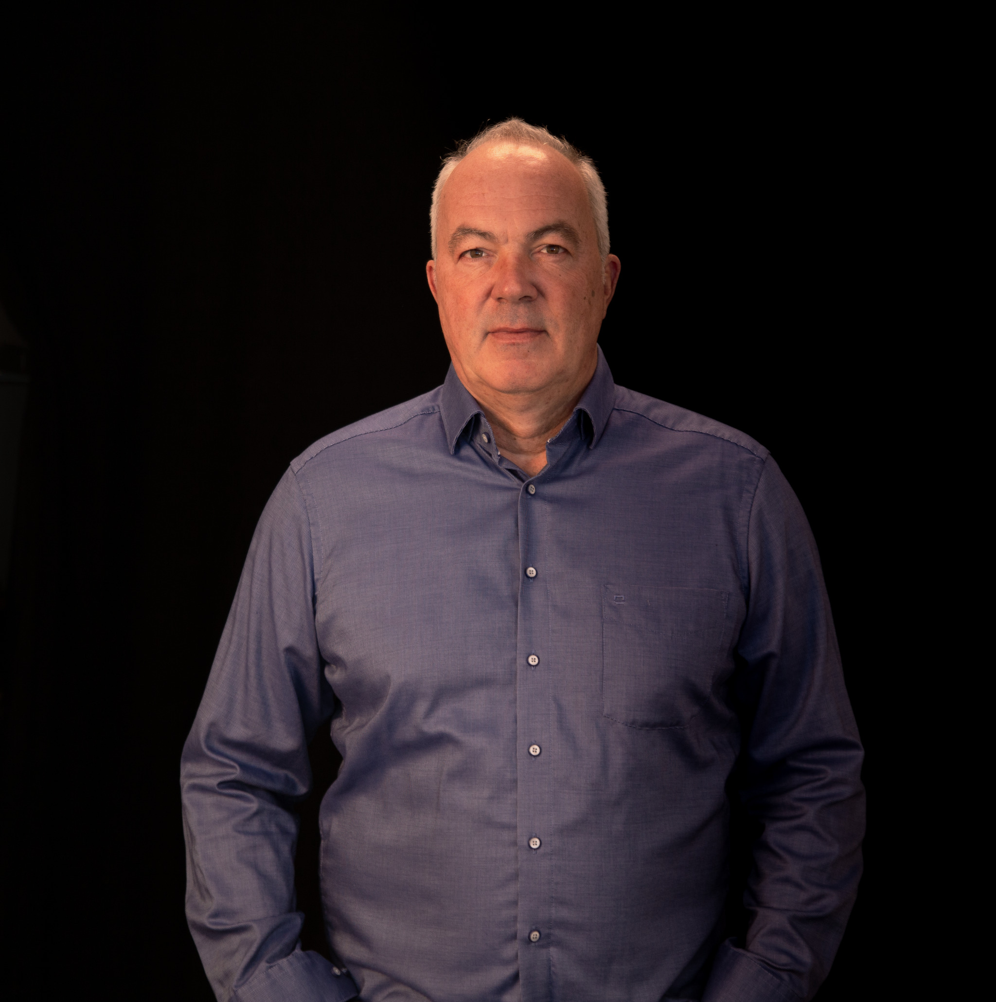 OlliFotoBearbeitet Bernd Deuber