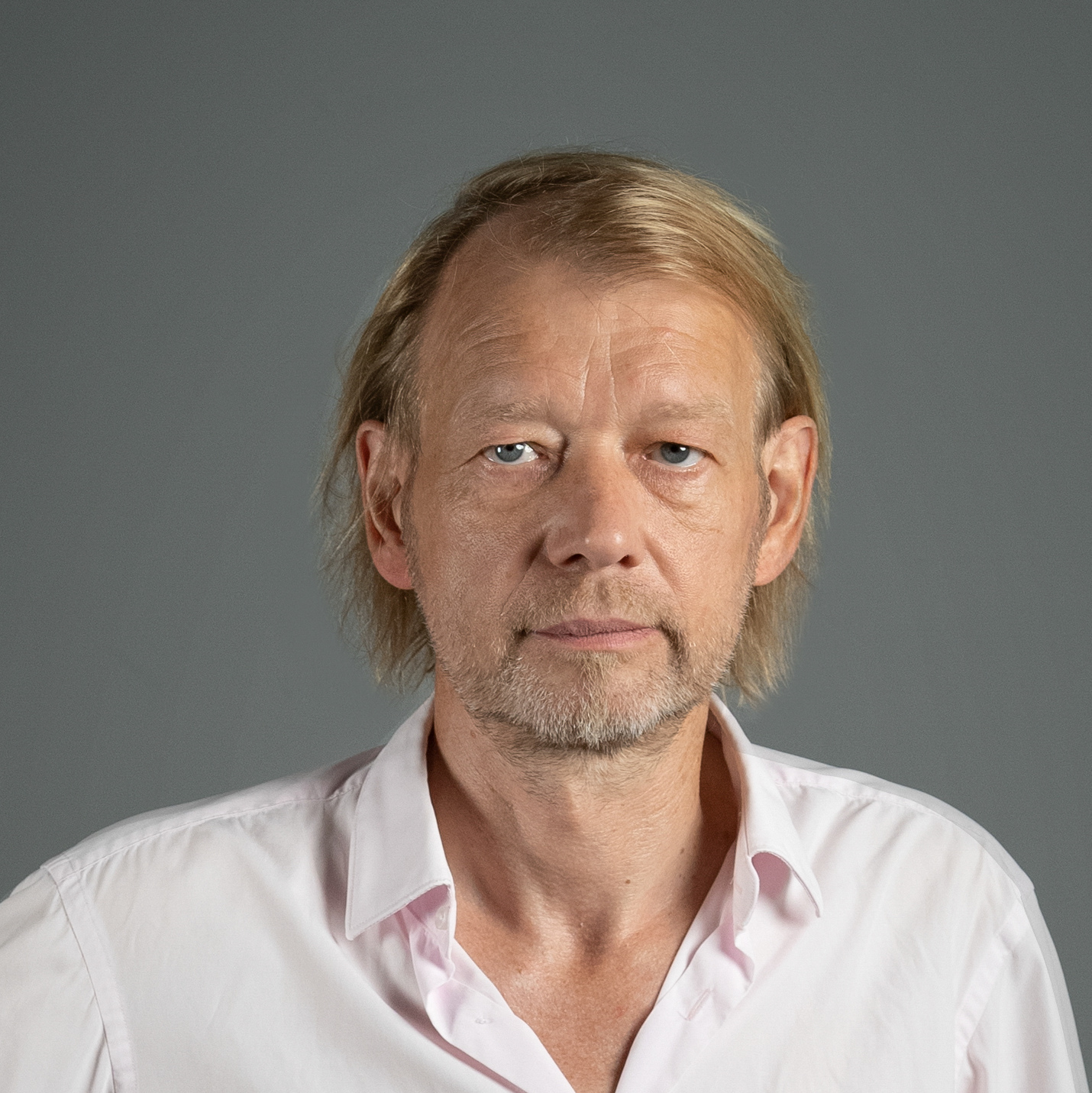 guenter-neuhaus-technical-director Günter Neuhaus - Technical Director