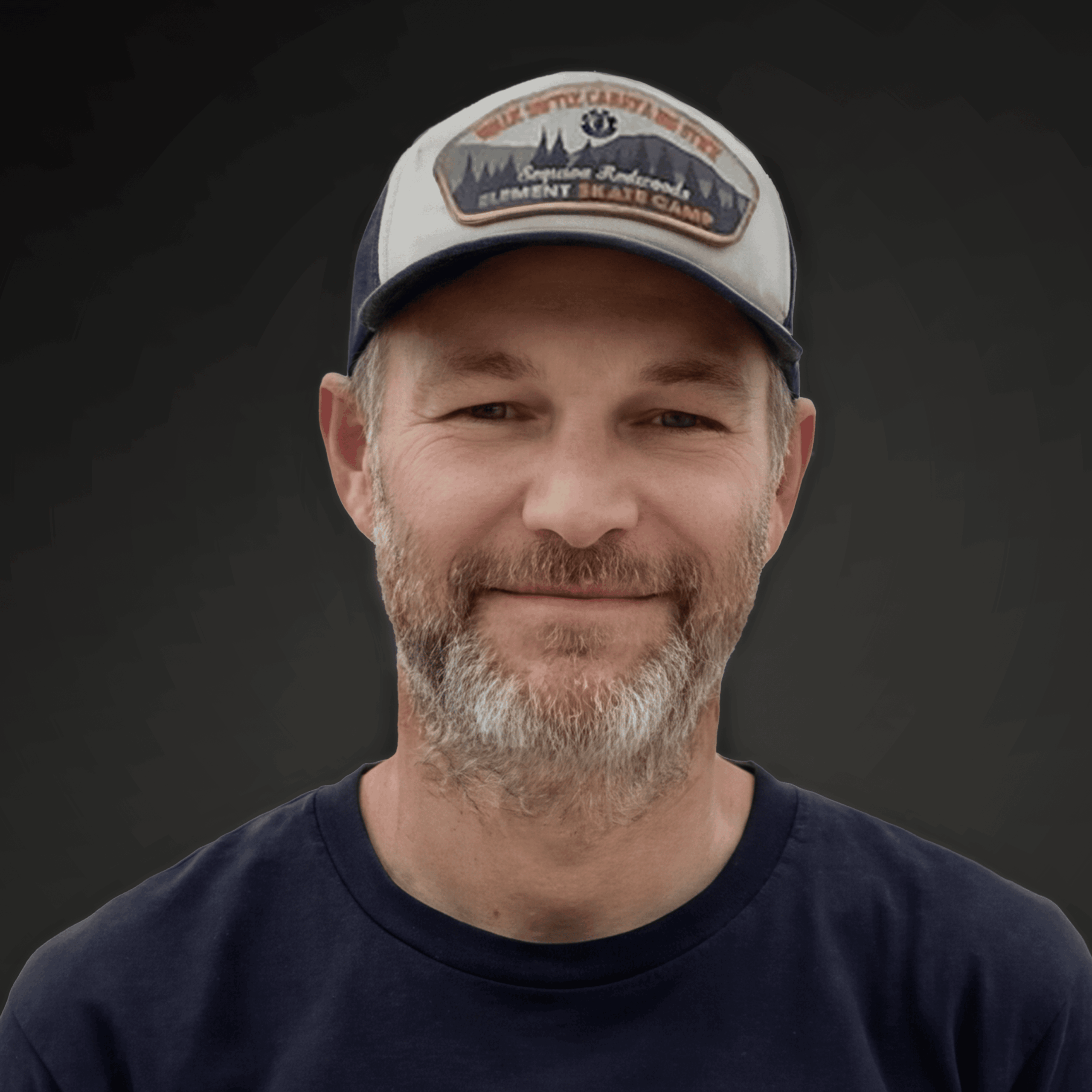 Marian Heymann Bild Und du?