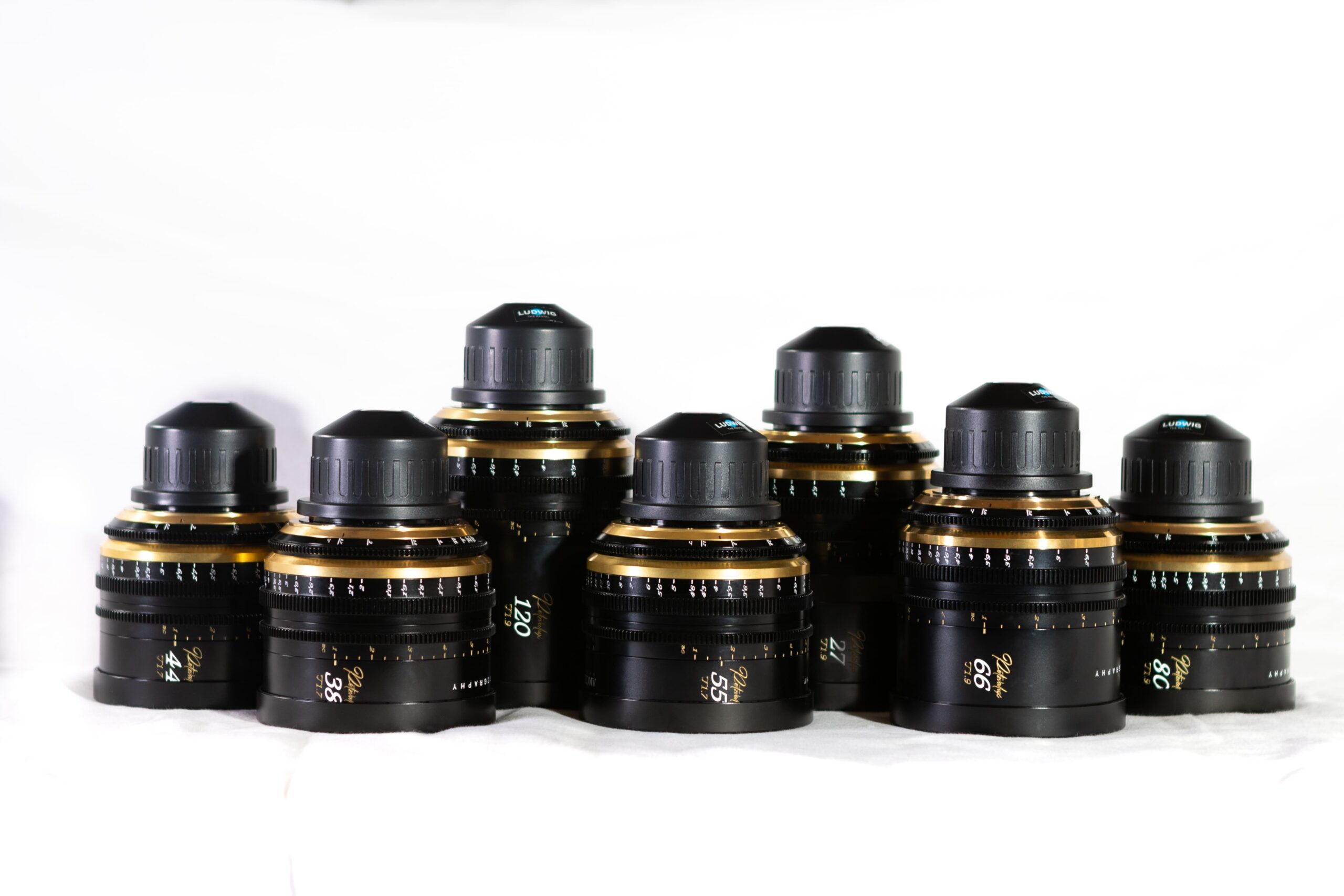 Petzvalux Angenieux Optimo Ultra 36-435mm