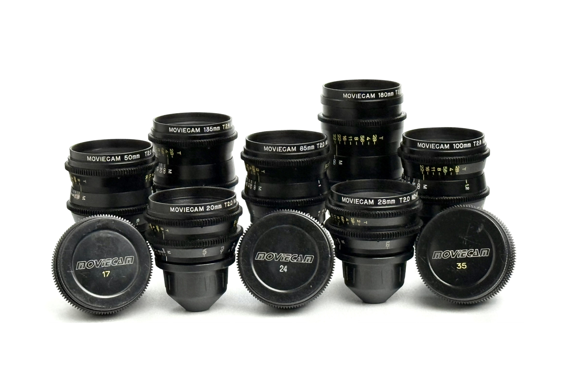 moviecam_adjusted_1920