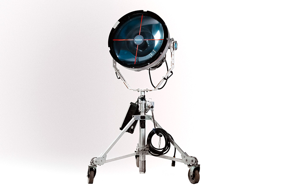 Panibeam-CRLS-1200W-Ludwig-Kameraverleih