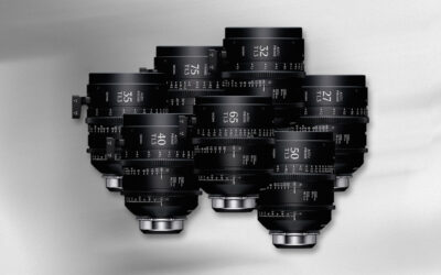 Sigma Aizu Primes – neu im Verleih!